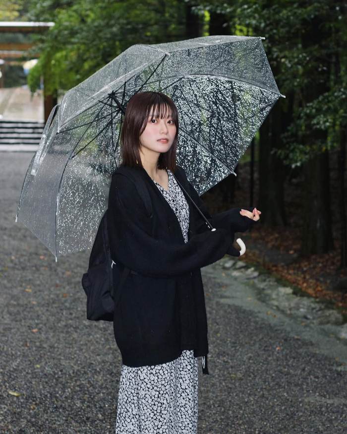 滝口愛奈 癒される激かわ水着グラビア画像！