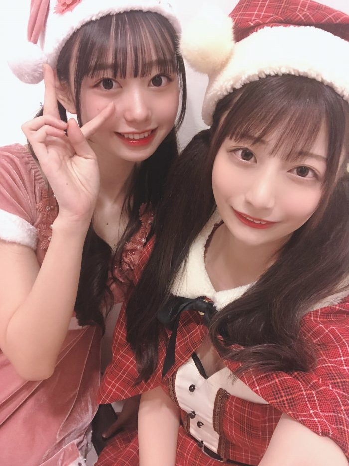 鈴木優香 ちょっと脱ぎすぎ水着グラビア画像！