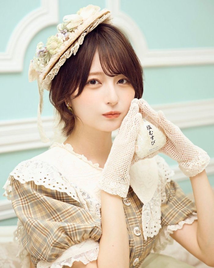 こばしり 軌跡の果ての水着グラビア画像他！