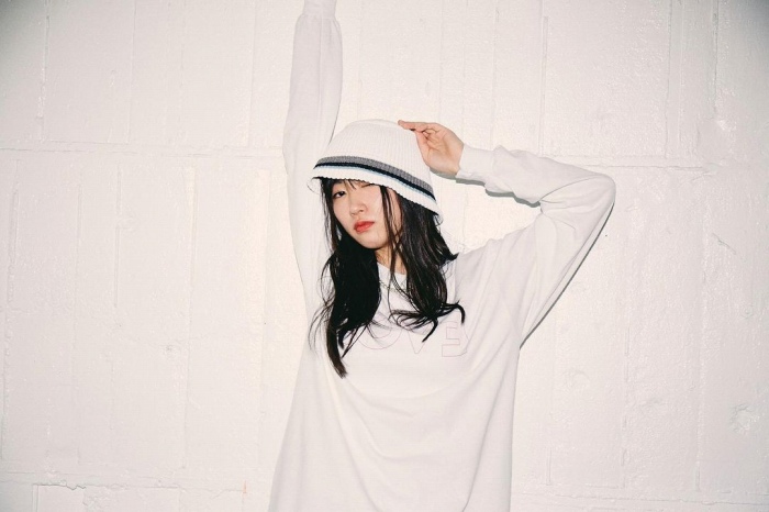 瑚々 スタイル抜群すぎる水着グラビア画像！