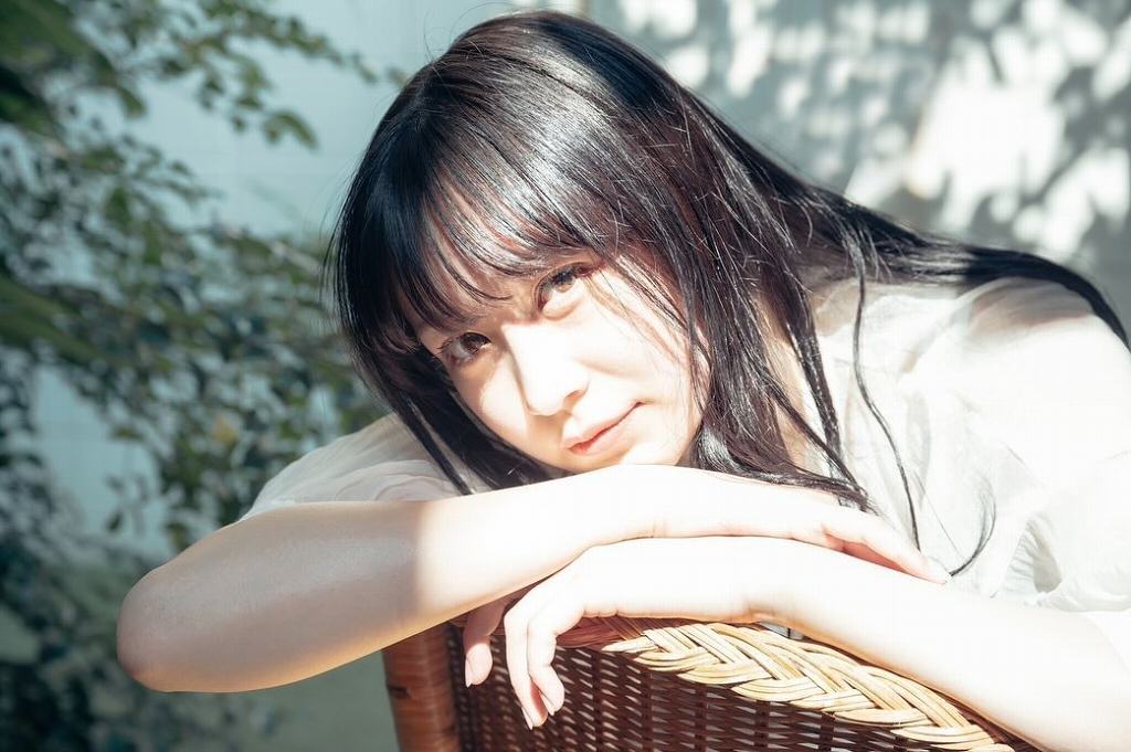 溝端葵 激かわボインな水着グラビア画像ほか！