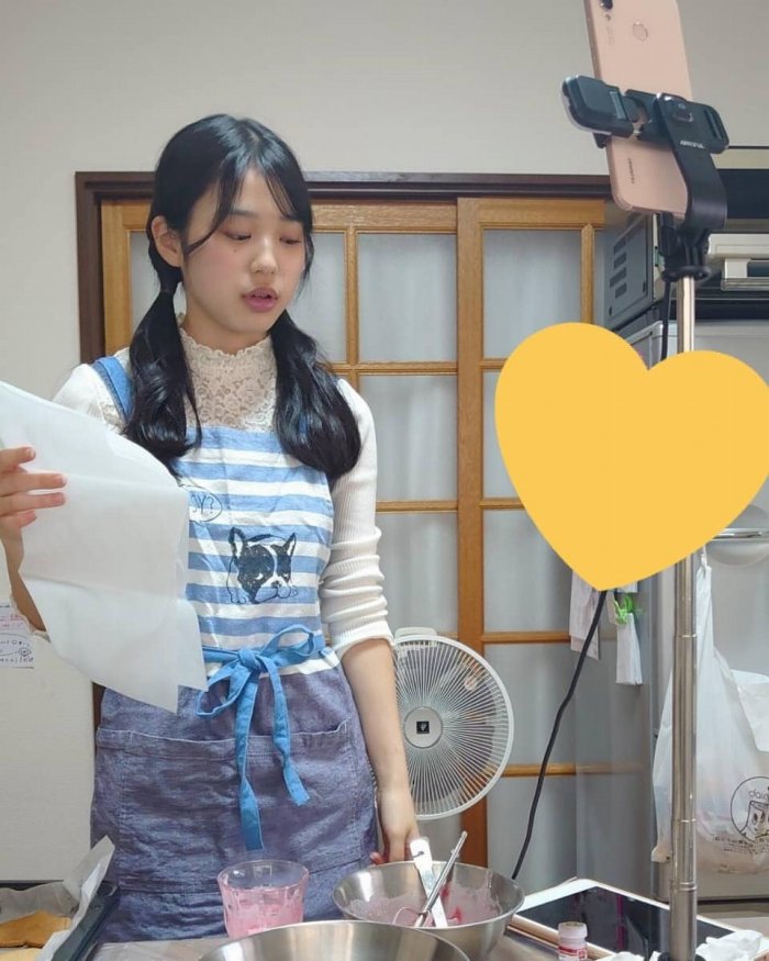 矢野ななか くびれボインの水着グラビア画像！