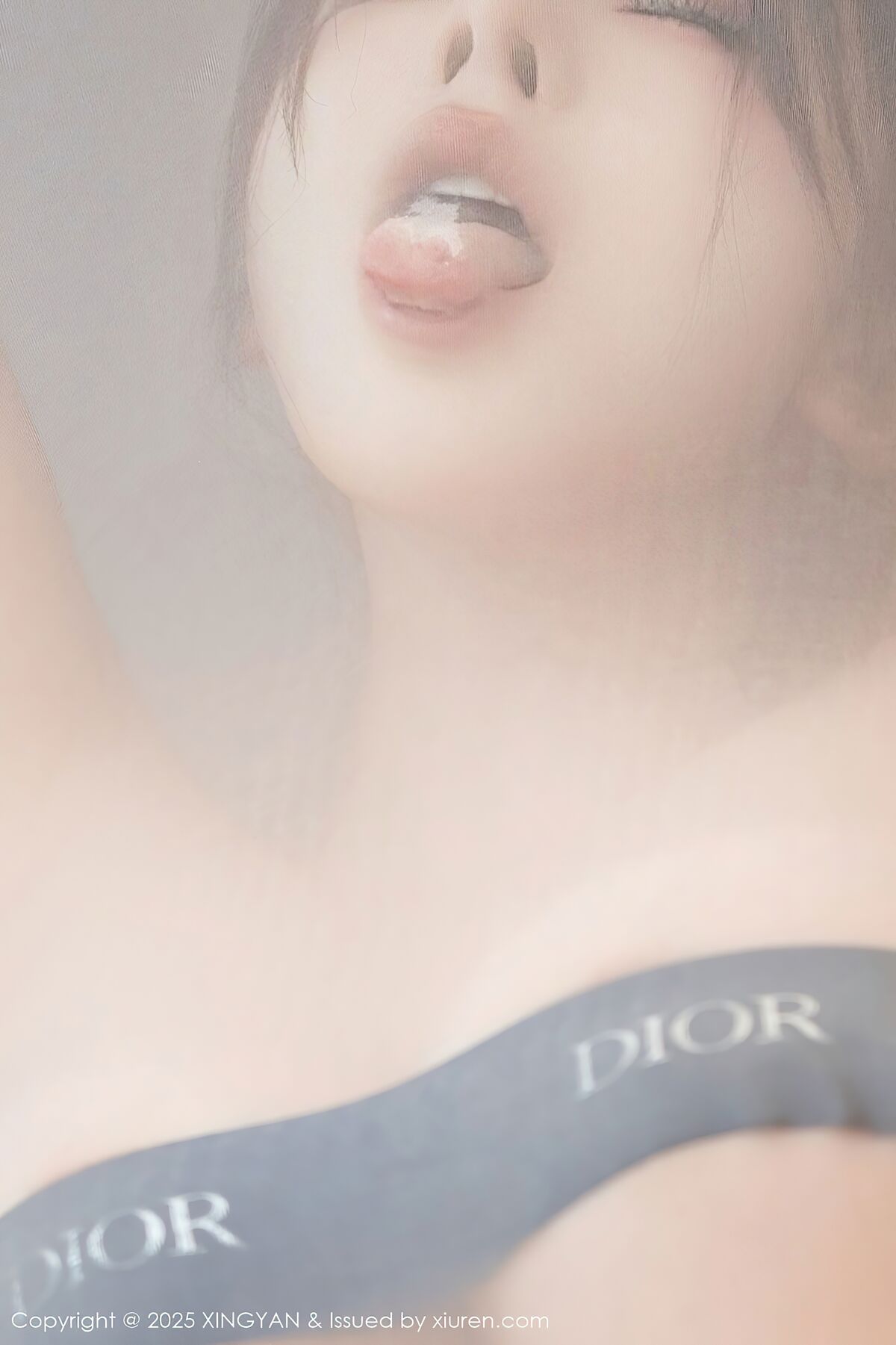 XingYan星颜社 Vol.423 Li Li Sha