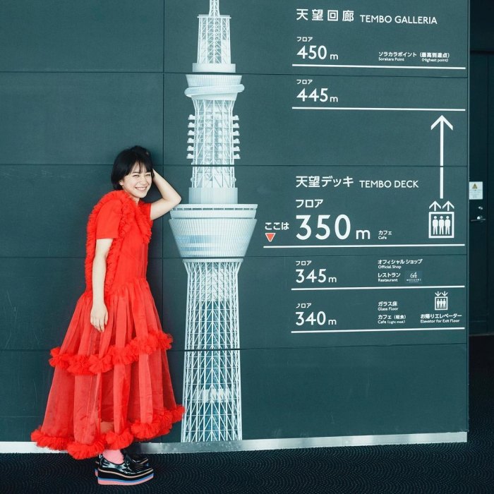 藤﨑ゆみあ 鬼かわすぎる着衣グラビア画像！