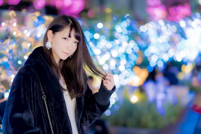 あまつまりな 脱ぎすぎ水着＆下着グラビア画像！