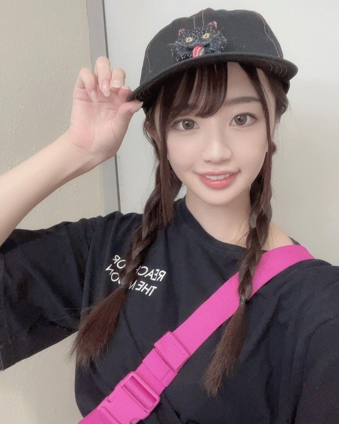 宇野みれい 激かわなGカップヌード画像ほか！