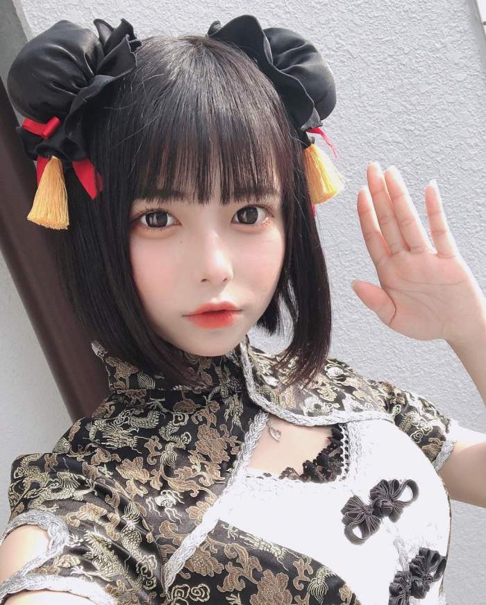 宮崎あみさ キュートな水着グラビア画像画像！