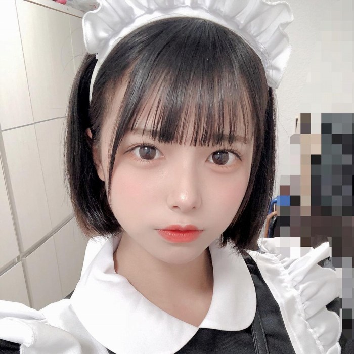 宮崎あみさ キュートな水着グラビア画像画像！