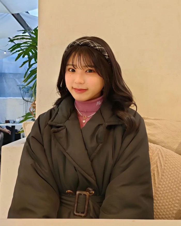 矢野ななか くびれボインの水着グラビア画像！