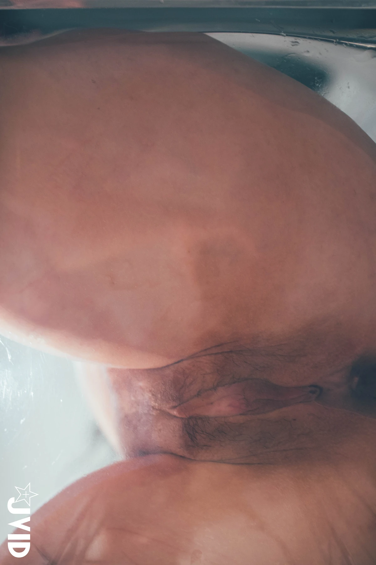 JVID 婕咪 Juice – 日租女友游乐趣、血脉喷张SEX激情抽差中出!!! Set.02