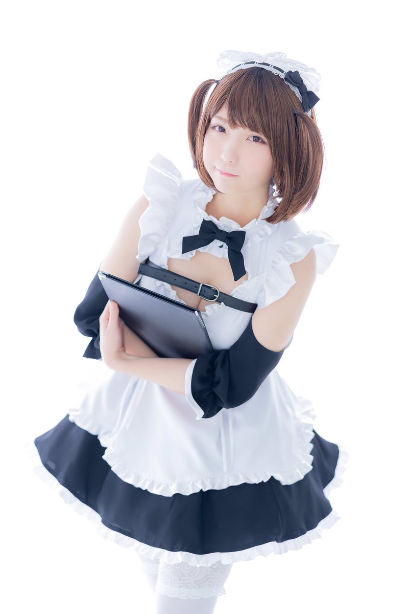 あまつまりな 脱ぎすぎ水着＆下着グラビア画像！