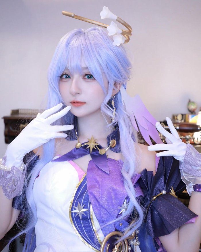 こばしり 軌跡の果ての水着グラビア画像他！