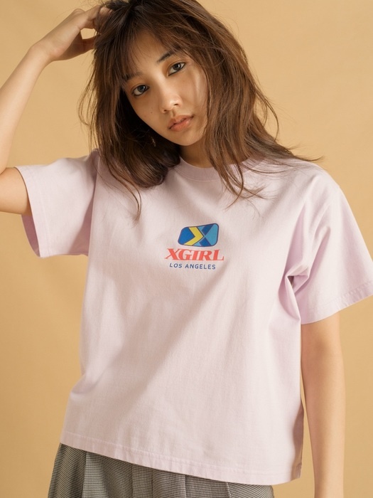 黒木ひかり むっちりバストの水着グラビア画像！