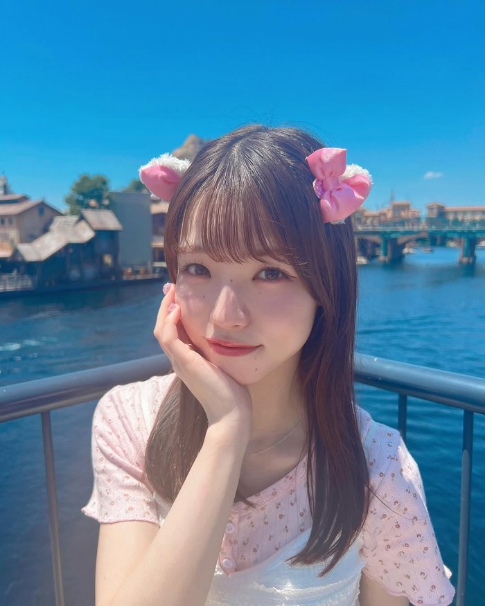 高橋彩音 激かわな水着グラビア画像ほか！！