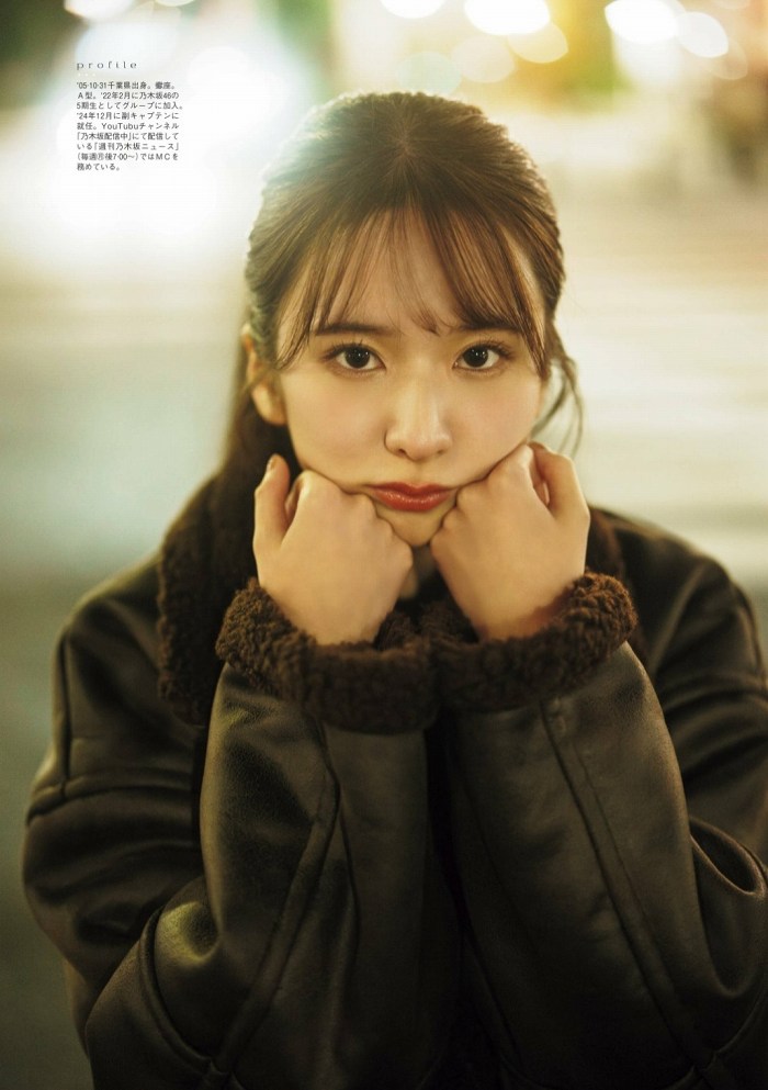 菅原咲月 すべすべ美脚の激かわグラビア画像！