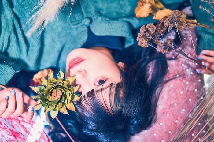 宮崎あみさ キュートな水着グラビア画像画像！