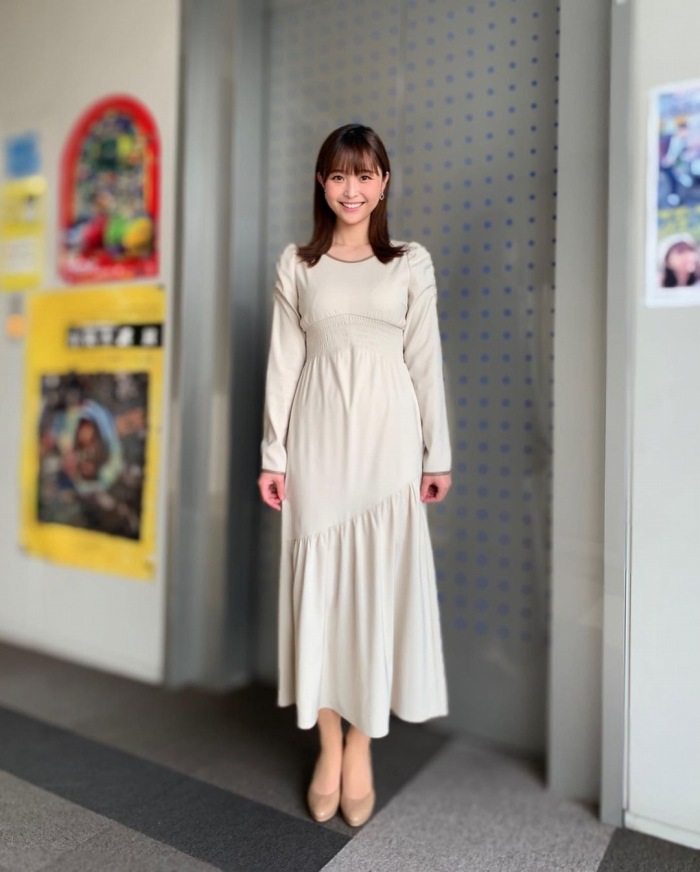 渡邊渚 おっぱいが凄い水着グラビア他画像！