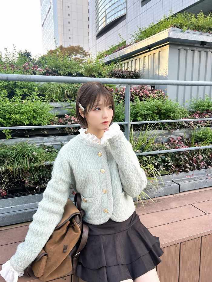 高橋彩音 激かわな水着グラビア画像ほか！！