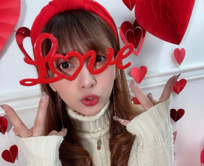 アンジェラ芽衣 素敵すぎ水着グラビア画像！