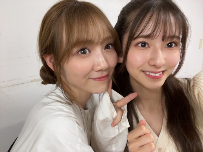 菅原咲月 すべすべ美脚の激かわグラビア画像！