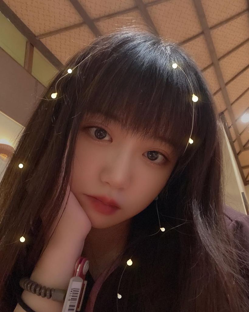 渡辺優奈 激かわボインな水着グラビア画像！