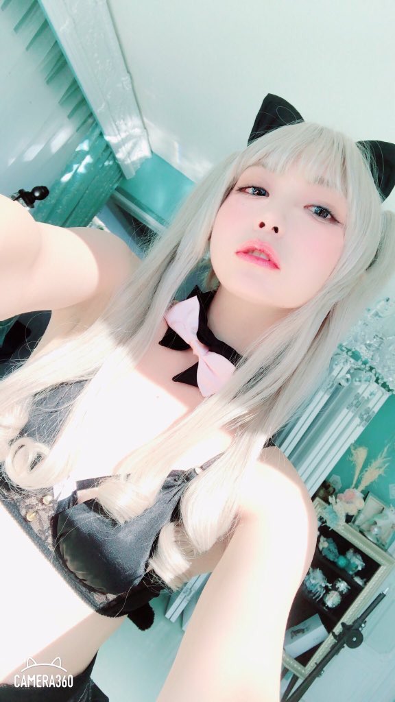 あまつまりな 脱ぎすぎ水着＆下着グラビア画像！