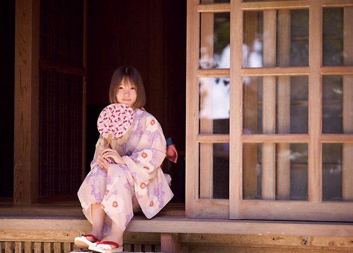 高橋彩音 激かわな水着グラビア画像ほか！！