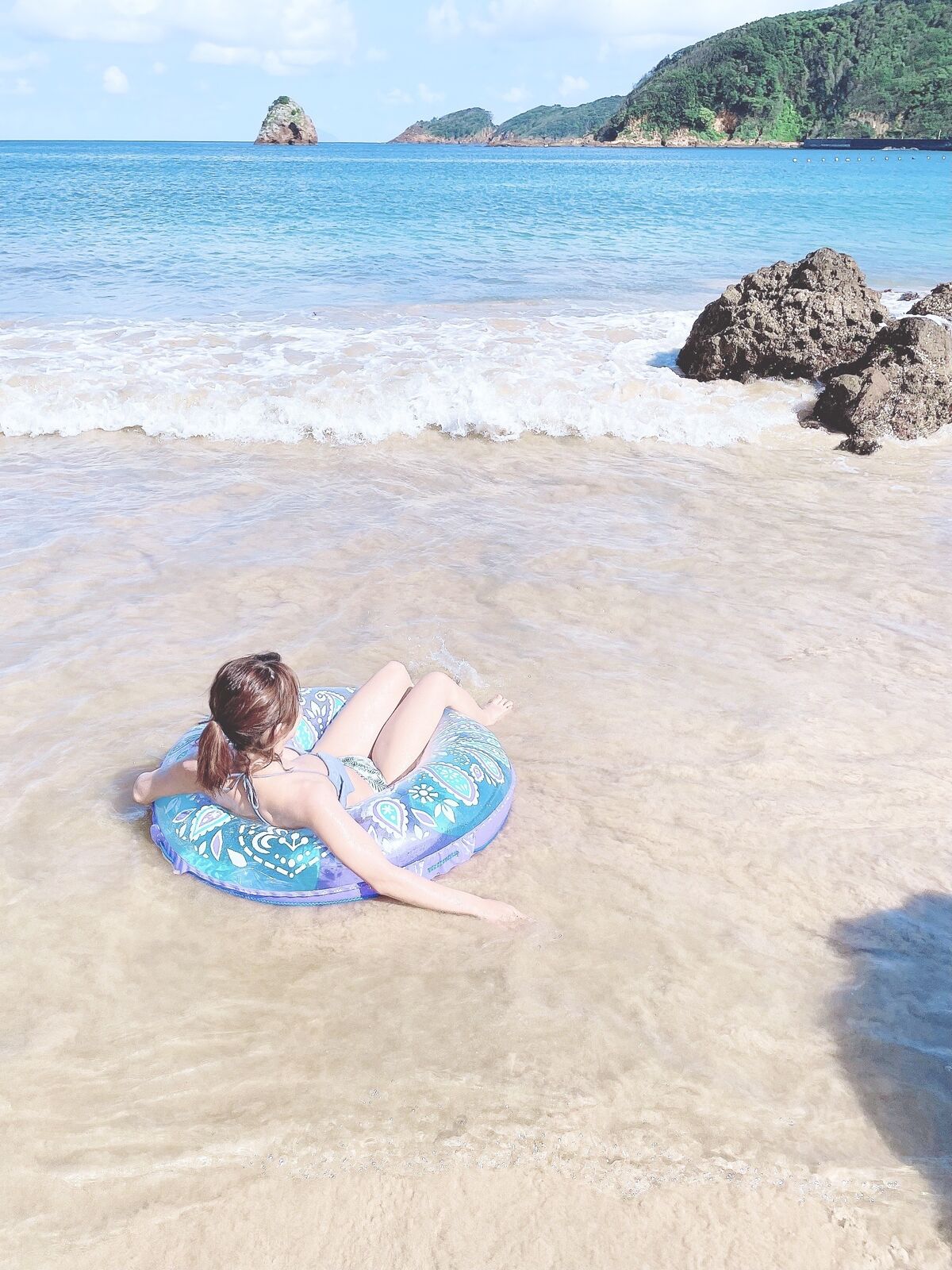 Coser@いくみ 193iKkyu3 - Fantia 2021年07月合集 Part02