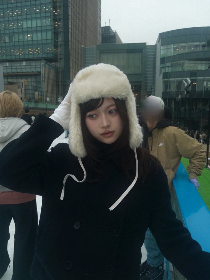 石原さき 激かわな水着グラビア画像ほか！！