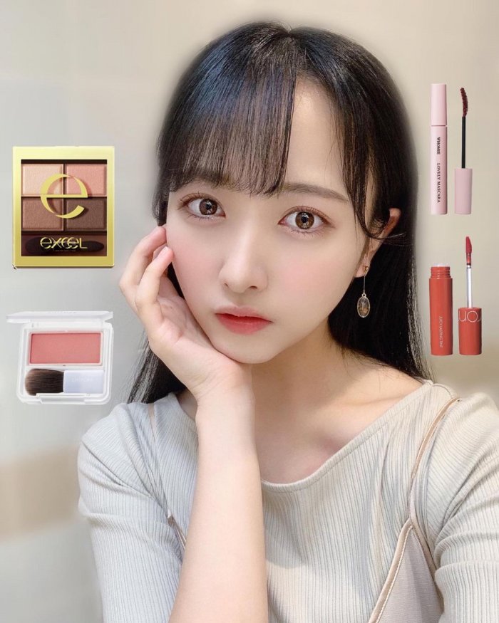 石田千穂 めちゃかわな水着グラビア画像！！