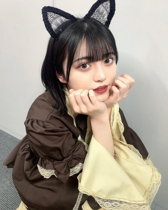 石浜芽衣 キュートな水着グラビアほか画像！