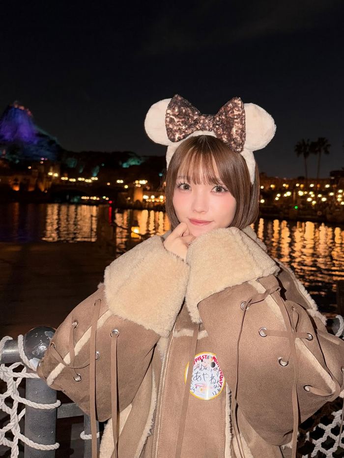 高橋彩音 激かわな水着グラビア画像ほか！！