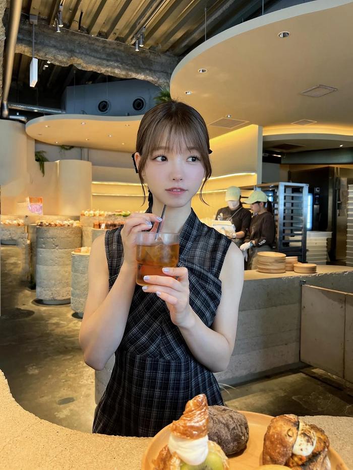 高橋彩音 激かわな水着グラビア画像ほか！！