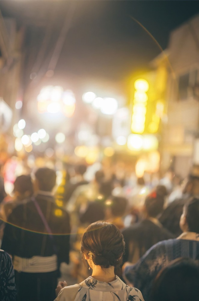 秋元真夏 激かわな水着・ランジェリー画像！