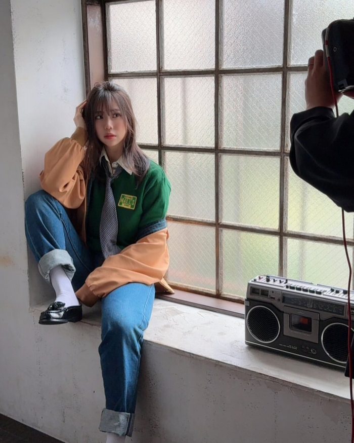 鈴木ふみ奈 Iカップの水着グラビア画像ほか！