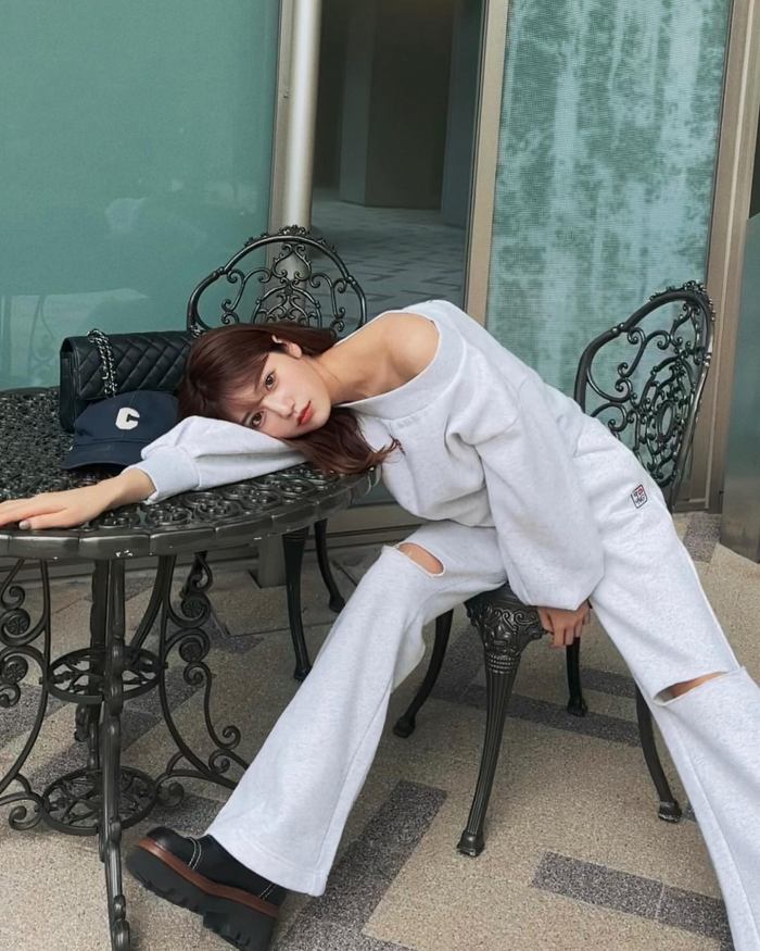 阿部なつき ボンキュッボンの水着グラビア画像！