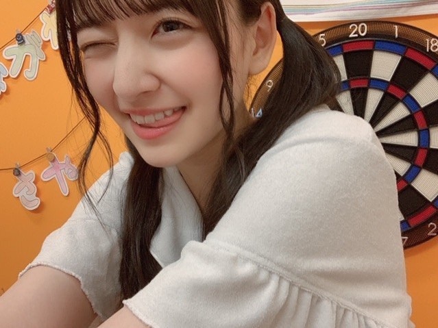 金川紗耶 美脚でスタイルが凄いグラビア画像！