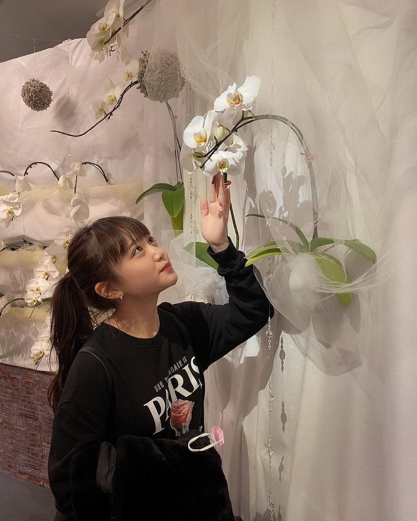 渡辺優奈 激かわボインな水着グラビア画像！