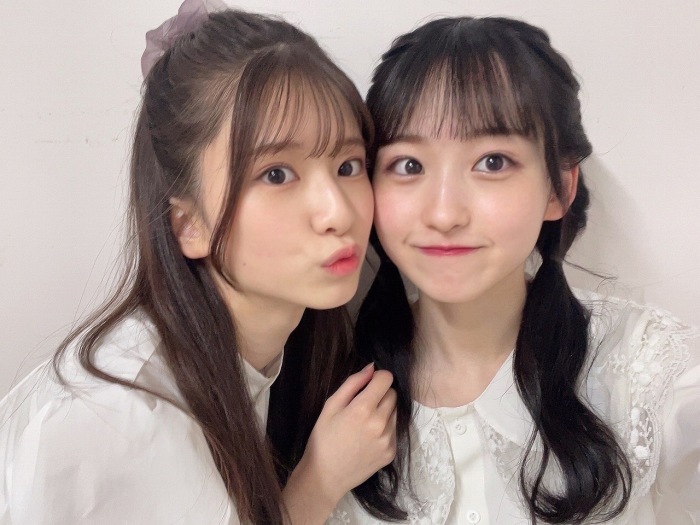 菅原咲月 すべすべ美脚の激かわグラビア画像！