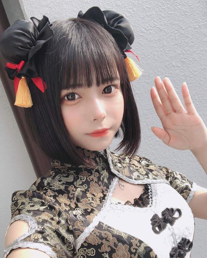 宮崎あみさ キュートな水着グラビア画像画像！