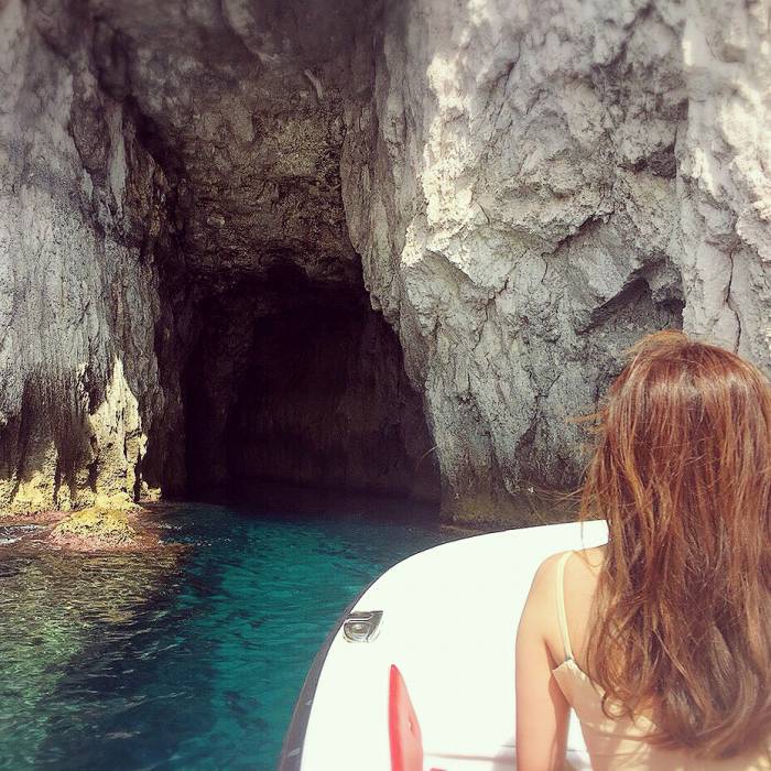 深田恭子 ムッチリ水着＆下着グラビア画像！