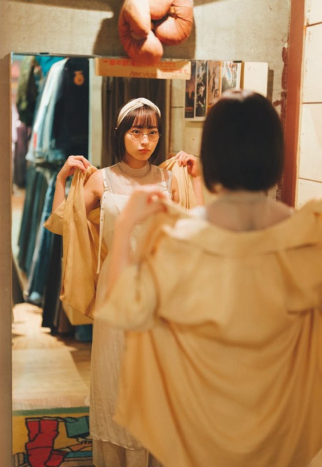 高崎かなみ 鬼かわな水着＆ランジェリー画像！