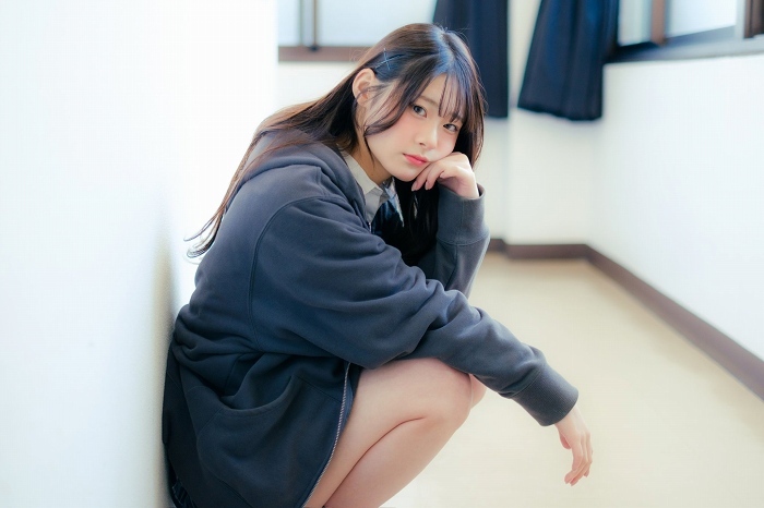 野村るな グラマラスな水着グラビア画像ほか！