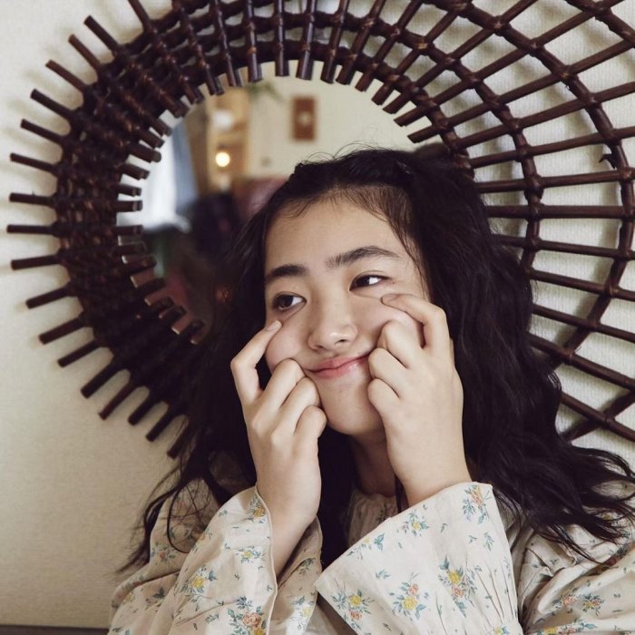 瑚々 スタイル抜群すぎる水着グラビア画像！