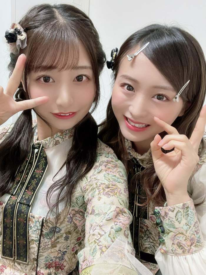 鈴木優香 ちょっと脱ぎすぎ水着グラビア画像！