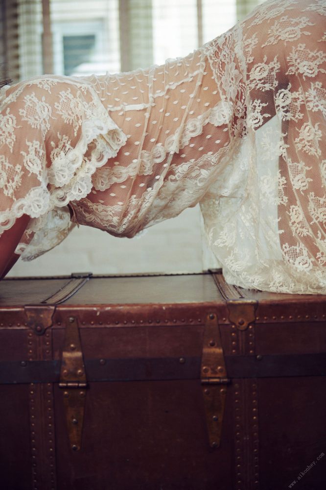 渡辺万美 Hカップのド派手ヌード＆水着画像！