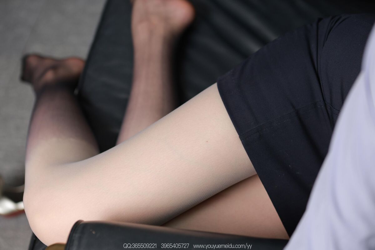 IESS异思趣向 SXJ No.2165 Tuan Tuan