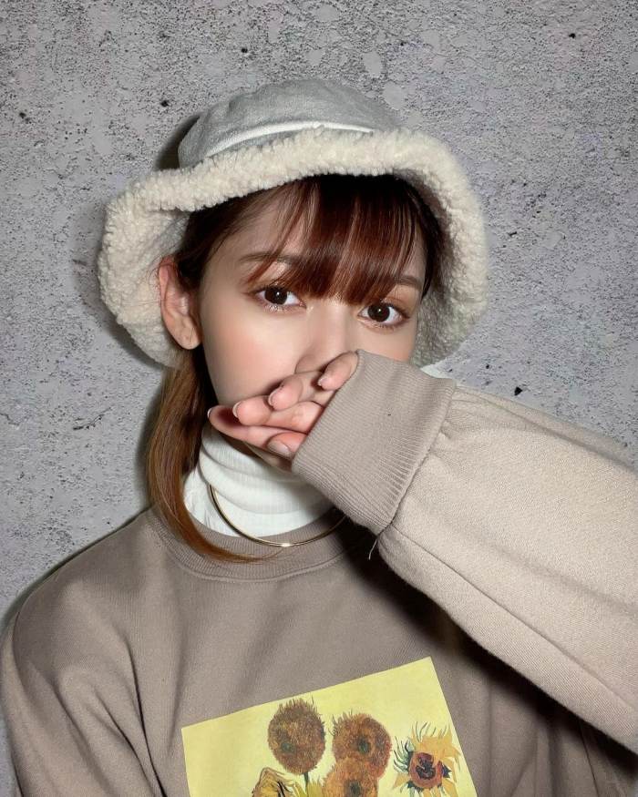 アンジェラ芽衣 素敵すぎ水着グラビア画像！