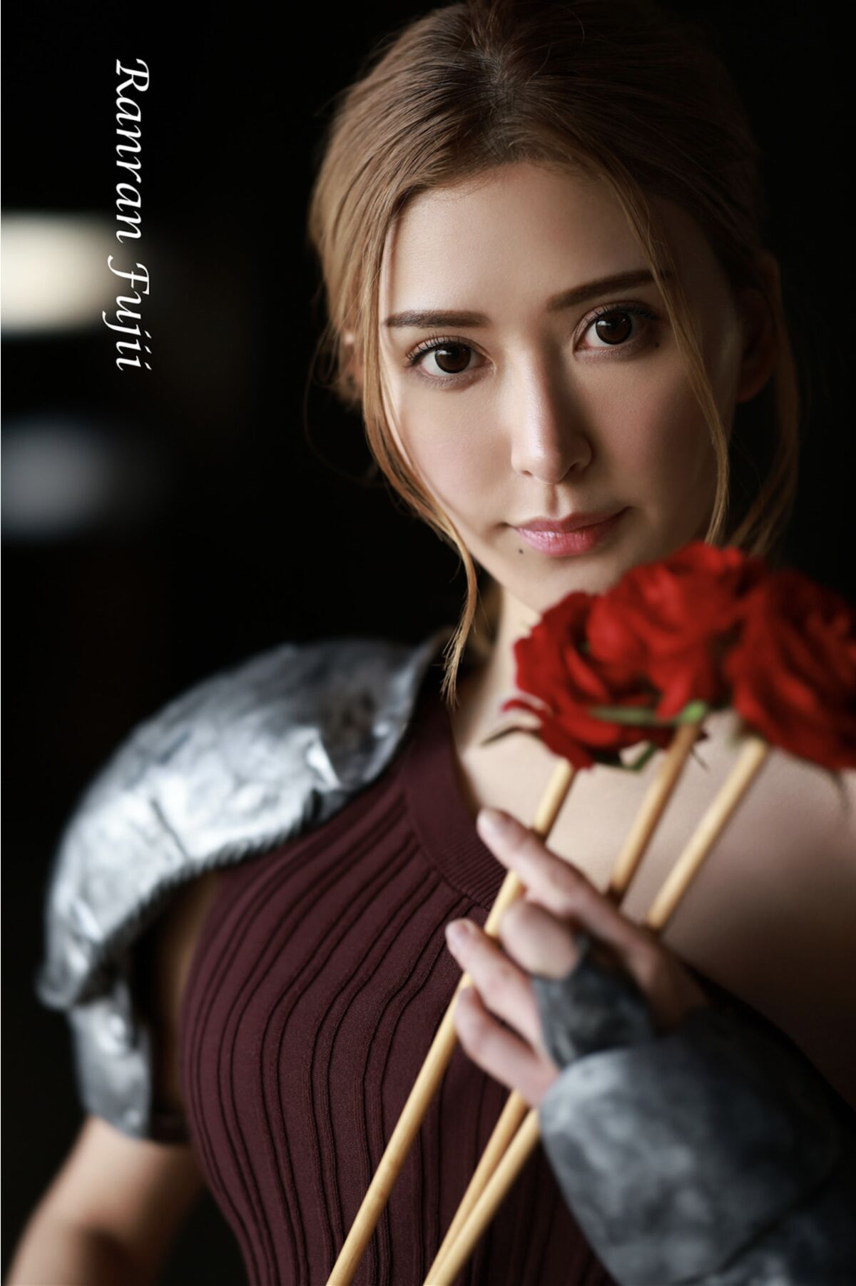 週刊ポストデジタル写真集 8woman Last Dance 裸女神 景