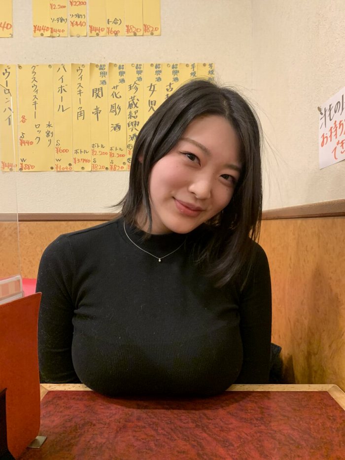 風吹ケイ Iカップバズーカの水着グラビア画像！